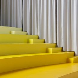 rlon – studio for physical storytelling