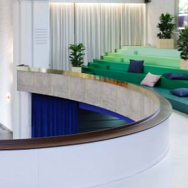 rlon – studio for physical storytelling