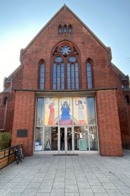 rlon – studio for physical storytelling