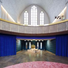 rlon – studio for physical storytelling