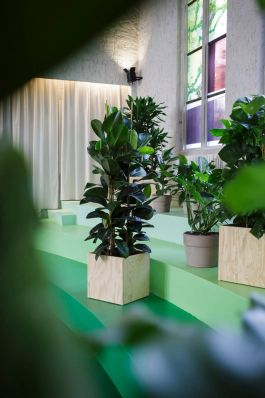 rlon – studio for physical storytelling