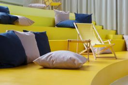 rlon – studio for physical storytelling