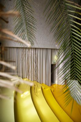 rlon – studio for physical storytelling