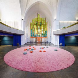 rlon – studio for physical storytelling