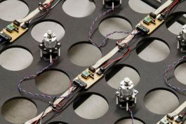 rlon – studio for physical storytelling