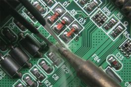 rlon – studio for physical storytelling