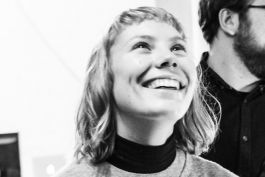 rlon – studio for physical storytelling