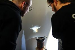 rlon – studio for physical storytelling