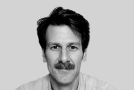 rlon – studio for physical storytelling