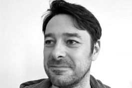 rlon – studio for physical storytelling