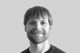 rlon – studio for physical storytelling