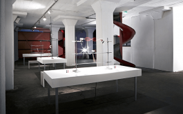 rlon – studio for physical storytelling