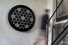 rlon – studio for physical storytelling