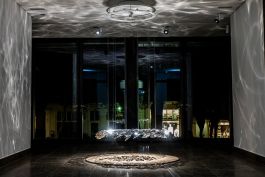 rlon – studio for physical storytelling