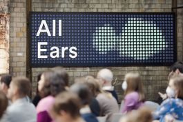 rlon – studio for physical storytelling