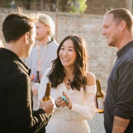 rlon – studio for physical storytelling