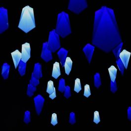 rlon – studio for physical storytelling