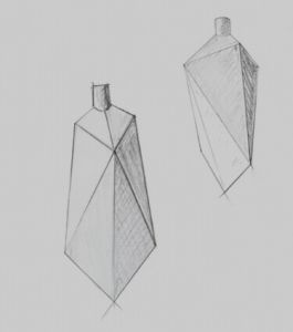 rlon – studio for physical storytelling