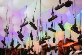 rlon – studio for physical storytelling