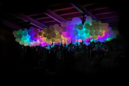 rlon – studio for physical storytelling