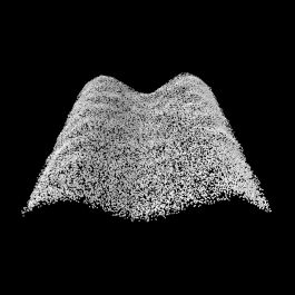 rlon – studio for physical storytelling