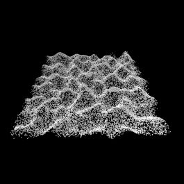 rlon – studio for physical storytelling