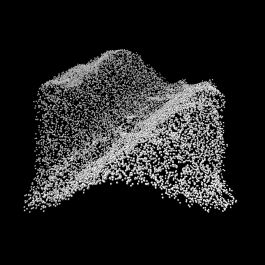 rlon – studio for physical storytelling