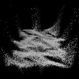 rlon – studio for physical storytelling