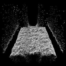 rlon – studio for physical storytelling